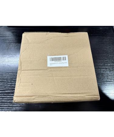 Idota Baby Care Set - 13 Piece Newborn First Aid Kit (Blue) | Essential Infant Health Supplies for International Shipping - Buy Online on GoSupps.com