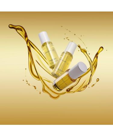 Buy Inlot Oil Online - Premium Quality & Fast International Shipping - Buy Online on GoSupps.com