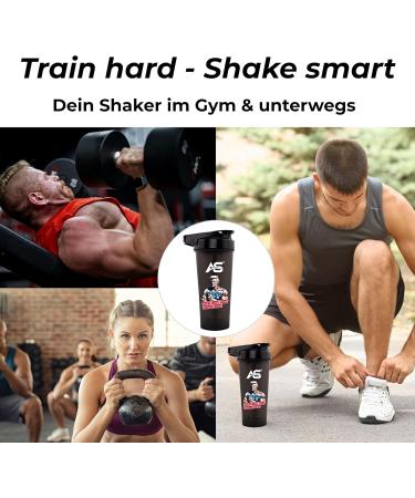  american supps American Supps DONALD PUMP BOOSTER 510 g - Make your pump a great one again! Citrulline malate + creatine + A - Buy Online on GoSupps.com