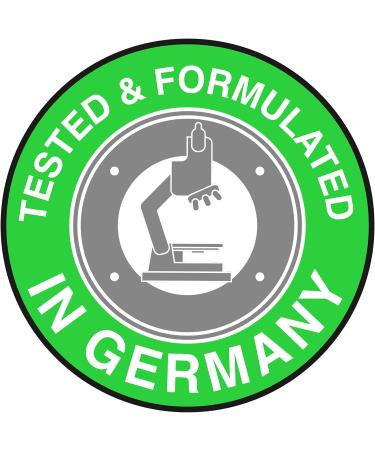 Alphapower Food Maas 5kg Whey Protein - Muscle Gainer & Building Shake with Creatine BCAA & MCT Oil - Peanut Hazelnut Flavor - Ideal for Hardgainers - Buy Internationally - Buy Online on GoSupps.com