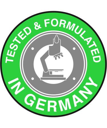 Alphapower Food Maas - Strawberry Protein Powder & Muscle Weight Gainer | 2kg with Creatine BCAA & MCT Oil for Hardgainers - Buy Online on GoSupps.com