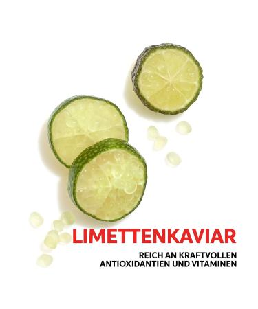 Wella Professionals Invigo Color Brilliance Mask for Coarse Hair - 500ml | Color-Protecting Treatment with Vitamin E & Antioxidants - Buy Online on GoSupps.com