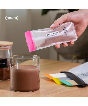 Kit dose unique - Buy Online on GoSupps.com