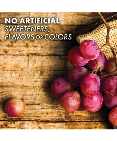 Bluebonnet Nutrition Rainforest Animalz 180 Chewables - Natural Grape Flavor Whole Food Multivitamins - Buy Online on GoSupps.com