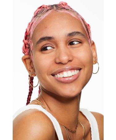 TooD Natural Makeup Remover - Vegan Clean Beauty for All | 2 oz | International Shipping Available - Buy Online on GoSupps.com