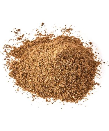 Old India Coriander Coarse Ground 1kg - Premium Quality Spice for Authentic Flavors - Buy Online on GoSupps.com