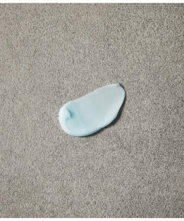 Beiersdorf NIVEA MEN Active Energy facial care gel 50 ml revitalizing facial cream for men fastabsorbing moisturizer against signs of fatigue - Buy Online on GoSupps.com