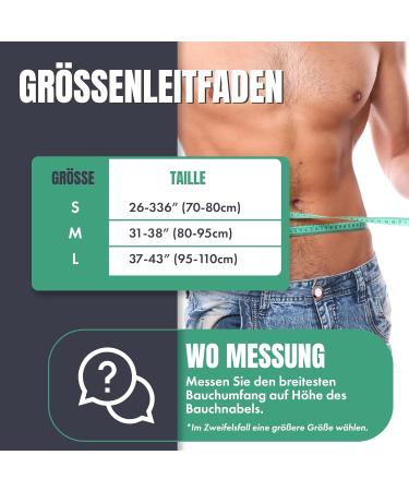 Back Straightening Correction Belt for Men & Women - Posture Support & Pain Relief - Buy Online on GoSupps.com