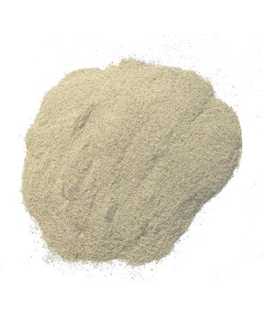 Spicy Welt Ground White Pepper (500g) Premium Quality White Pepper Powder for Sauces Soups Marinades & Dressings | Subtle & Spicy Flavor | 100% Natural No Additives - Buy Online on GoSupps.com