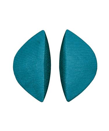 Longitudinal Arch Support with Top Cover Medium