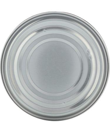 California Farms Sweetened Condensed Milk 14 OZ - Rich, Creamy, and Delicious - Buy Online on GoSupps.com