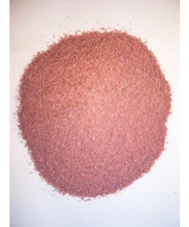 ProRep Calcium Sand 5 Kg Pink