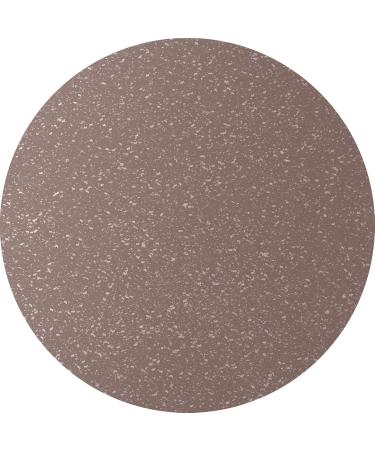 Buy WYCON Cosmetics Wonderproof Extreme Eyepencil 117 Wood - Long-Lasting Eyeliner for Inside & Outside Eyes | International Shipping - Buy Online on GoSupps.com