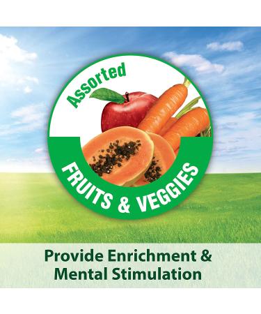 Kaytee Forti-Diet Pro Health Cockatiel Food - Nutritious Support Diet - Buy Online on GoSupps.com