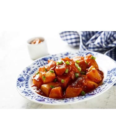 Hungarian Sweet Smoked Paprika Powder 500g - Premium Quality - Great Taste Award Winner | Buy Online - Buy Online on GoSupps.com