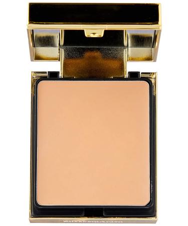 Elizabeth Arden Flawless Finish Cream Makeup in Beige - Face Makeup - Buy Online on GoSupps.com