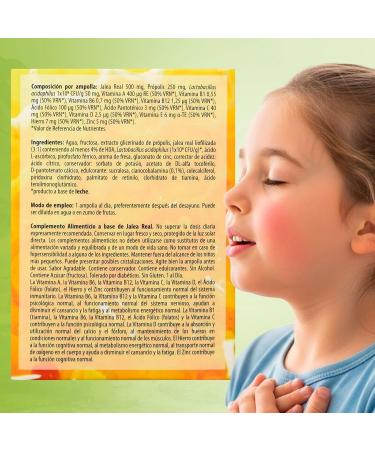  DietMed DietMed Megaroyal Infans - 20 units - Buy Online on GoSupps.com