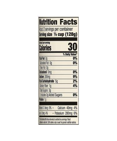 Muir Glen  Organic Stewed Tomatoes  14.5 oz (Pack of 12) Stewed Tomatoes 14.5 Ounce (Pack of 12) - Buy Online on GoSupps.com