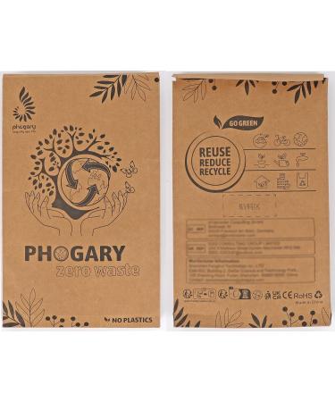 2-Piece Blue Peeling Glove Set for Body & Face - Perfect for Hammam Sauna and Shower Exfoliation | Massage Gloves for Smooth Skin - Buy Online on GoSupps.com