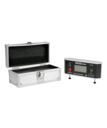 Buy Baseline-12-1057 Digital Inclinometer - Accurate Measurement Tool for Professional & DIY Use | Fast International Shipping - Buy Online on GoSupps.com