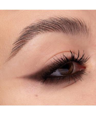 Nabla Cupids Arrow Longwear Stylo 2-21g | Premium Eyeliner for Stunning Looks | International Shipping Available - Buy Online on GoSupps.com