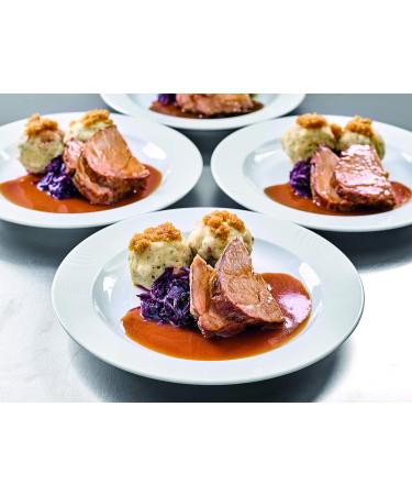 Knorr Gravy Dry Mix 1kg - Authentic Meat Taste for Delicious Meals | International Shipping - Buy Online on GoSupps.com