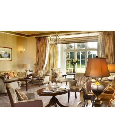 Buyagift Afternoon Tea with Bubbles Gift Experiences Box - 320 traditional afternoon tea experiences with fizz - Buy Online on GoSupps.com