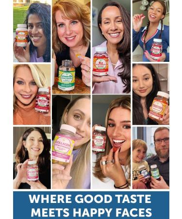 Lunakai USA Made Probiotic & Magnesium Glycinate Gummies Bundle Digestive Stress & Relaxation Support Naturally Flavored 60 Non-GMO Gummies Each - Buy Online on GoSupps.com