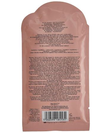 Disney Bella Sales de Ba o 80 Gr - Compras Internacionales | Mejora tu Experiencia de Ba o - Buy Online on GoSupps.com