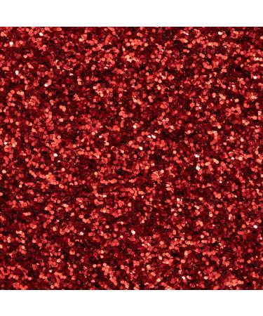 Mylee All That Glitters Passionate Holographic Dust Powder - 101 Glitter Colors for Nail Art & Crafts - Buy Online on GoSupps.com