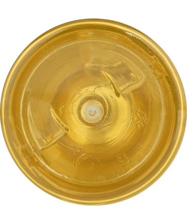 Soothing Touch Eucalyptus Bath & Body Massage Oil 8 oz - Peppermint Rosemary Blend - Buy Online on GoSupps.com