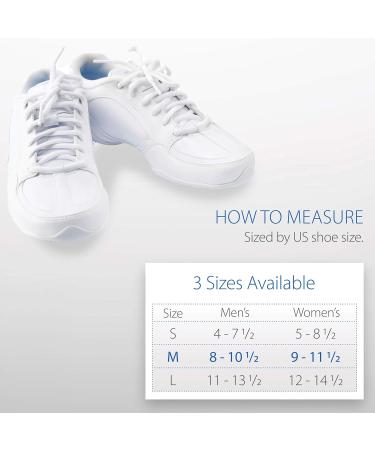 Swede-O Short Walking Boot - Medium | Comfortable & Supportive Footwear for Recovery | International Shipping Available - Buy Online on GoSupps.com