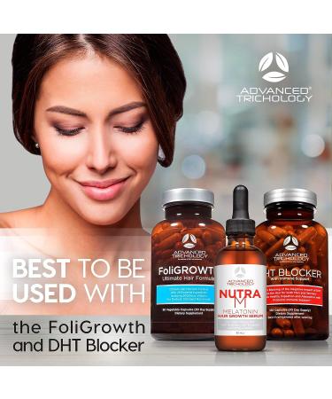 Derma-Iron Supplement with Collagen and Vitamin C - Blood Builder Pills for Hair & Skin, Supports Hair Growth and Iron Levels in Women and Men - Buy Online on GoSupps.com
