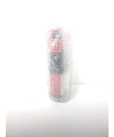 Panda Brand Oyster Sauce 18oz - Authentic Asian Flavor for Stir-Fries & Marinades - Buy Online on GoSupps.com