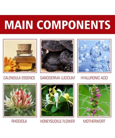 Milia Remover Milia Spot Serum for Face Speedy Milia Remover Dark Spot Correcting Glow Serum Dark Circles Under Eye for Women & Men Anti Aging Anti Wrinkle Reduces Bags Saggy Skin & Puffy Eyes - Buy Online on GoSupps.com