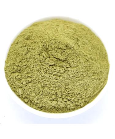 Plant Gift 100% Pure Cucumber Powder 100G/3.25oz Non-GMO Powder No Filler No additives Natural Cucumber Flour Best Flavor for Smoothie Drinks Tea and Baking Adds Flavor and Taste 2UK-PO0075 - Buy Online on GoSupps.com