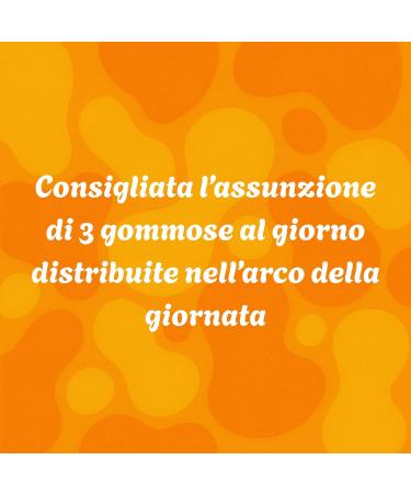 ALOHALABS AloaLabs Sun Boom tanning rubber prepares the skin for the sun stimulates melanin natural UV protection betacarotene vitamins A C E healthy and sustainable tanning 90 rubbers - Buy Online on GoSupps.com
