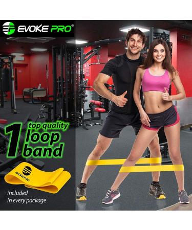 Back Posture Corrector for Women and Men | Shoulder Brace with Upper Back Support and Resistance Band | Back Straightener Posture Corrector - 1 Count - Buy Online on GoSupps.com