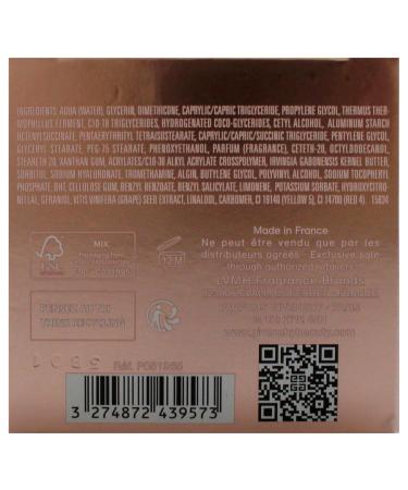 Givenchy L Intemporel Divine Rich Cream for Women - 1.7 oz Cream - Buy Online on GoSupps.com