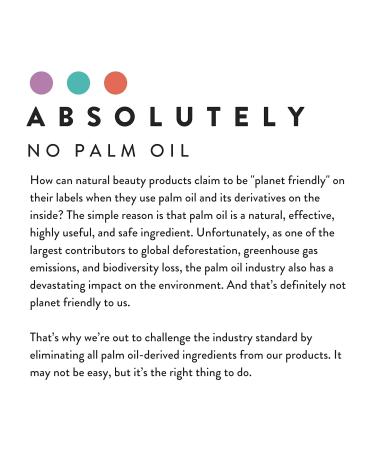 Olive Oil Moisturizing Bath Soap Bar - Palm Oil-Free Green Tea - 5 oz - Hydrating Natural Soap for All Skin Types - Buy Online on GoSupps.com