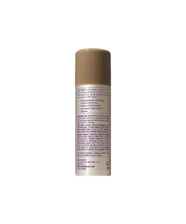 Everpro Gray Away Temporary Root Concealer Lightest Brown/Blond 1.5oz - Cover Gray Roots Instantly - Buy Online on GoSupps.com