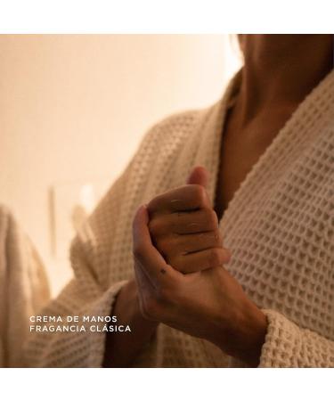 Arual Hand Cream 500 ml - Buy Online on GoSupps.com