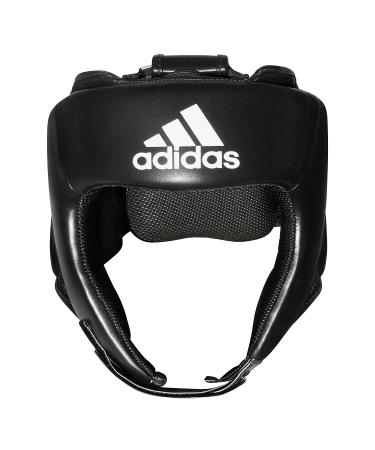 adidas aibah1t head protection l