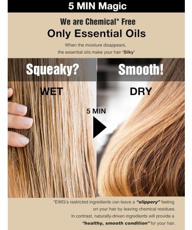 TOUN28 Baobab & Camellia Seed Oil Solid Shampoo Bar | Vegan Deep Moisturizing Hair Treatment | No Chemicals Zero Plastic | Hydrates & Strengthens Dry & Damaged Hair - 3.5oz - Buy Online on GoSupps.com