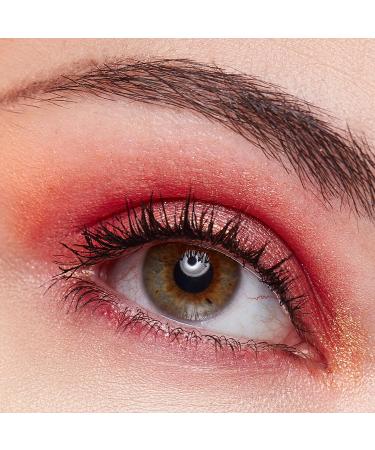 ATHR Beauty Desert Sunset Eyeshadow Palette - Clean & Non-Toxic Beauty - Buy Online on GoSupps.com