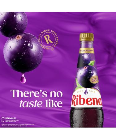 Ribena Concentr de Cassis 850 g - Buy Online on GoSupps.com