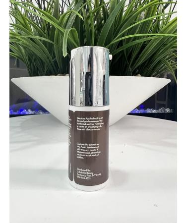 Shop Vitamin C Cleansing Oil - Brightening & Hydrating Facial Cleanser | International Shipping - Buy Online on GoSupps.com