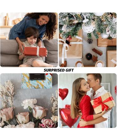 RoseFlower Bombes de Douche Vapeurs de Douche Aromath rapie Avec des parfums de lavande/romarin/jasmin/rose/pamplemousse etc. pour spa domicile Cadeau d'anniversaire pour Femmes et Hommes #3 - Buy Online on GoSupps.com