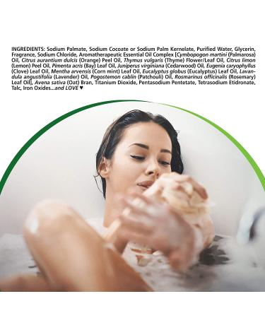 Nature's Plus Oatmeal Exfoliating Cleansing Bar â€“ 3.5 oz for Gentle Skin Cleanse - Buy Online on GoSupps.com