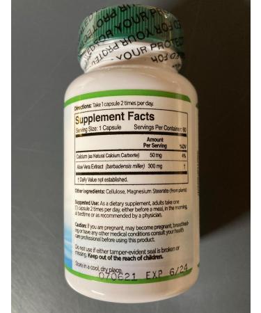 TRYVERA Natural Relief for Indigestion, Acid Reflux, Heartburn, Gas, Bloating & Constipation - Promotes Regularity and Digestive Health - Buy Online on GoSupps.com